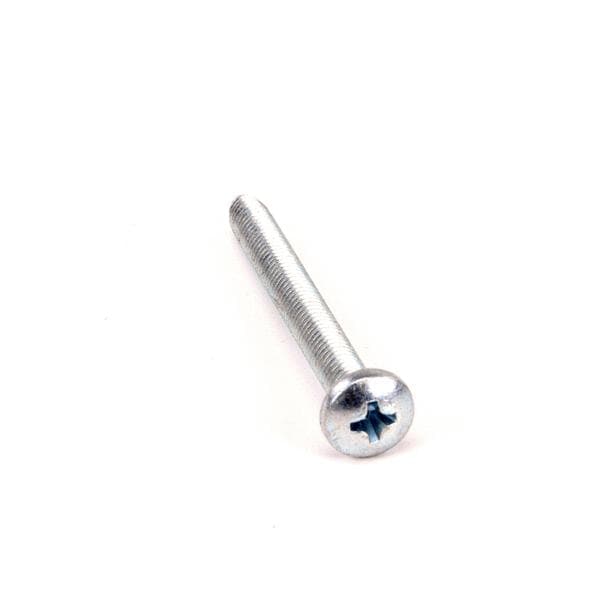 Cleveland Screw;10-32X1 3/4;Torx/ Pan Hd 106125 - main